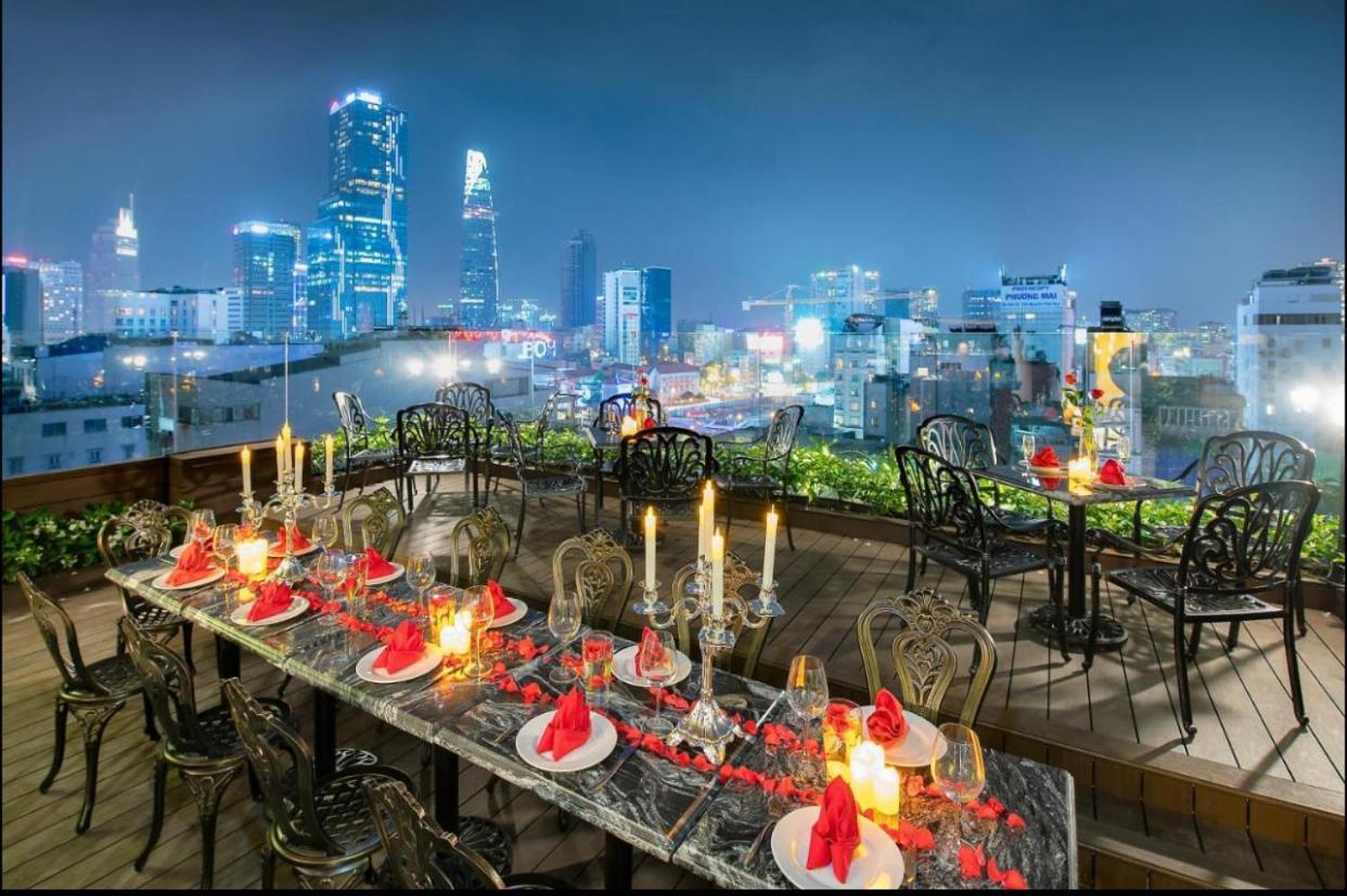 Adora Art Hotel 4*