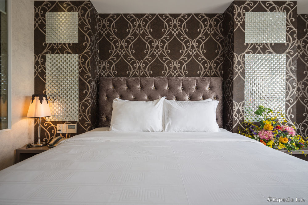 Adora Art Hotel