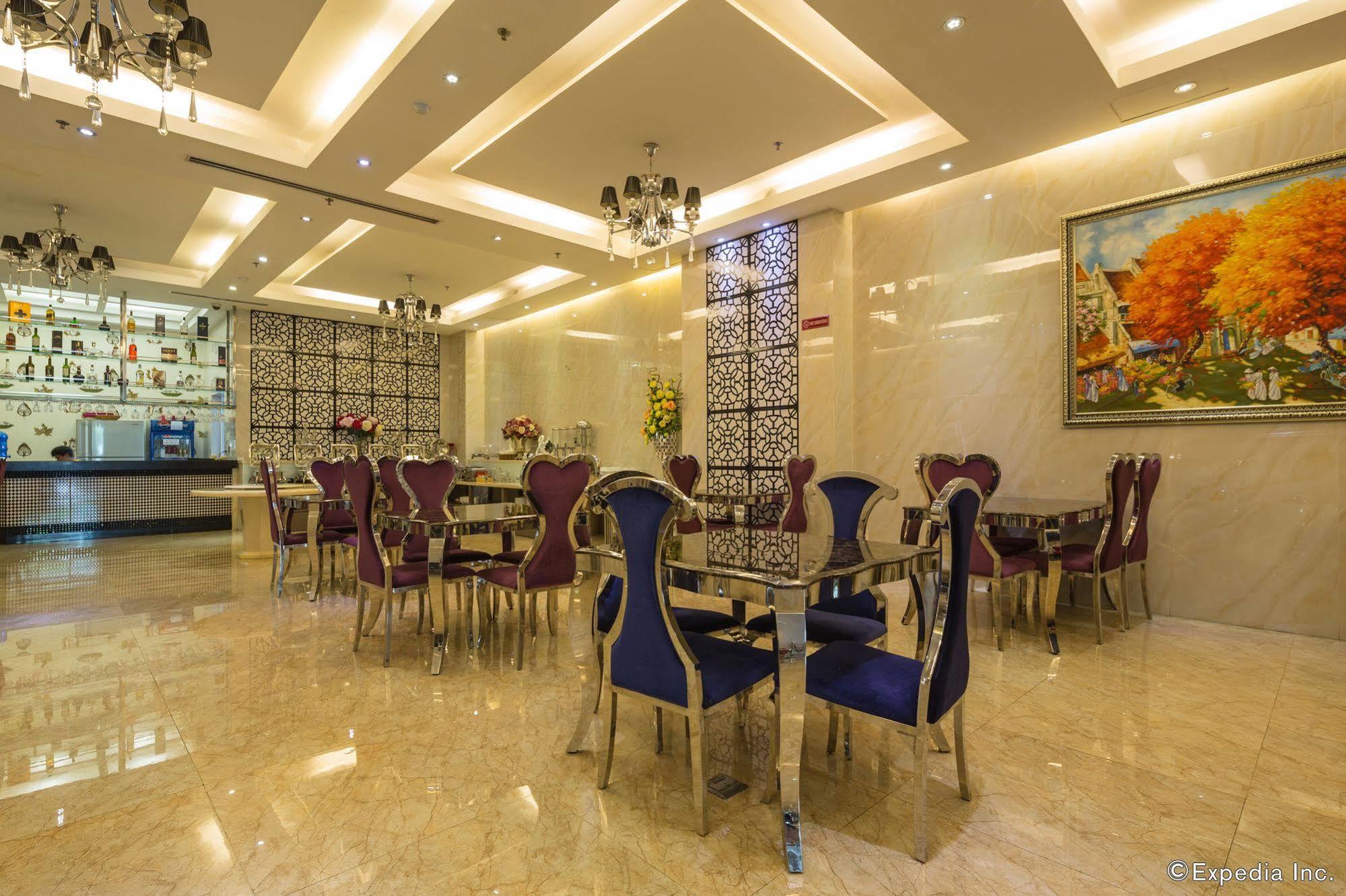 Adora Art Hotel 4*