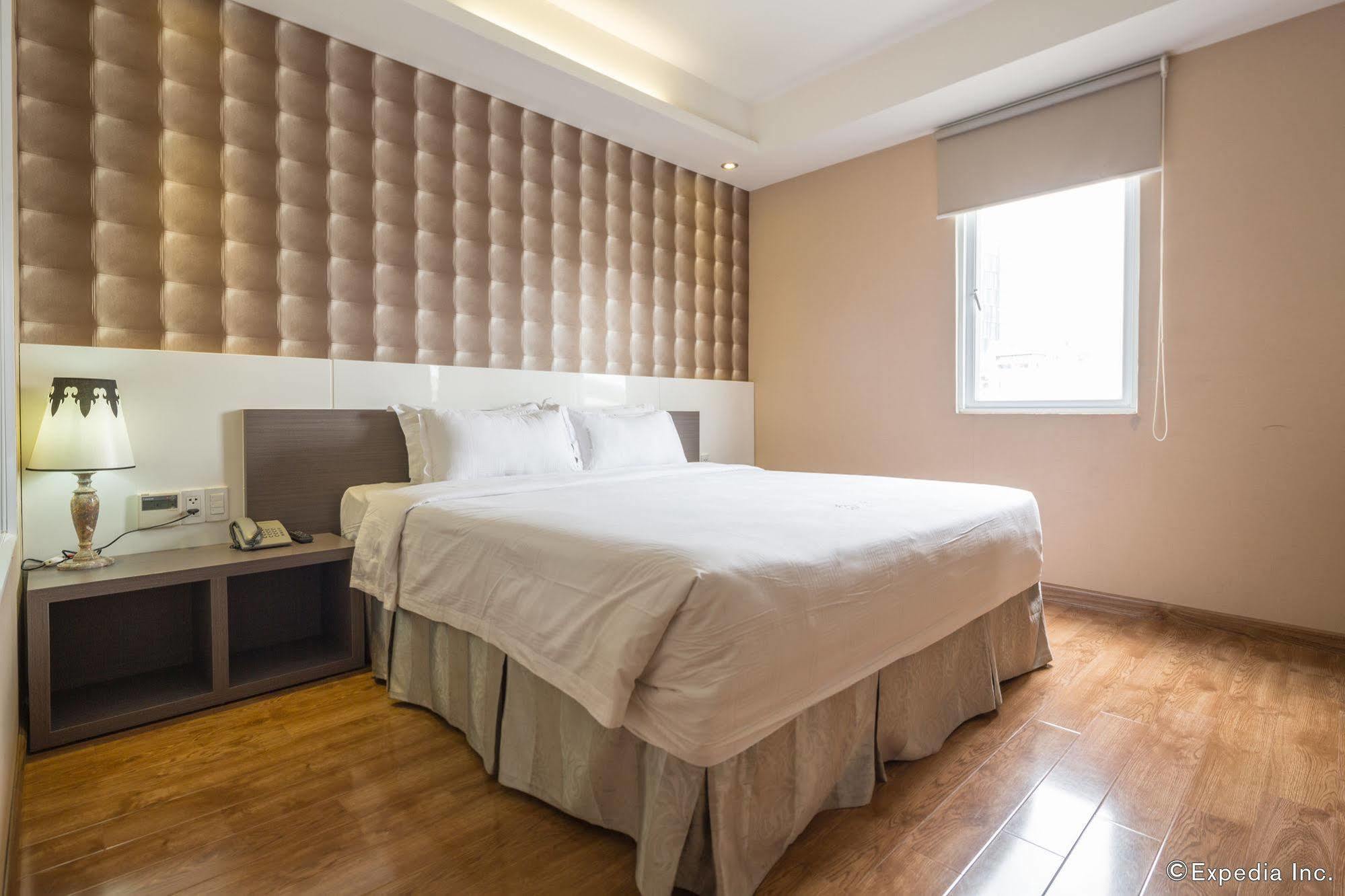 Hotel Adora Art 4*